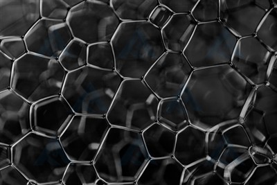 Ултрависока чистота